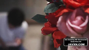 licking,blonde,anal,handjob,cowgirl