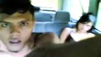 car,missionary,amateur,cowgirl,hardcore