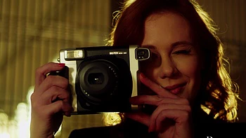 milf,interracial,shaved-pussy,doggy-style,pornstar