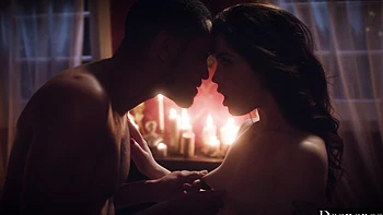 small-tits,blowjob,nice-ass,brunette,cowgirl