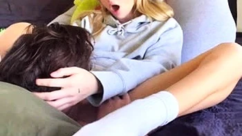 hardcore,small-tits,toys,blonde,amateur