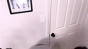 asian,toys,japanese,amateur,blowjob