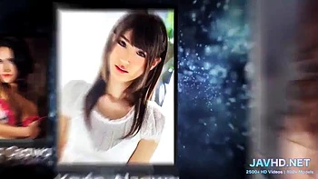 hardcore,anal,compilation,doggy-style,asian