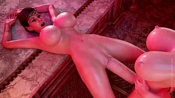 hardcore,big-cock,tits,big-tits,big-butt