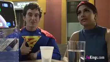 european,redhead,big-dick,amateur,reality