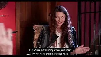 whipping,dr-lomp,brunette,slave-training,humiliate