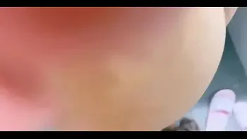 flaca,cowgirl,big-ass,latina,hardsex