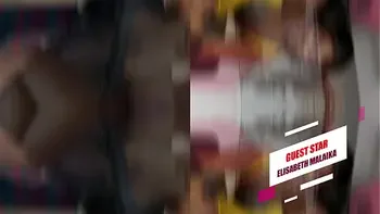 groupsex,hardcore,office,cumshot,big-cock