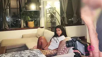 girlfriend,big-ass,amateur,columbian,top