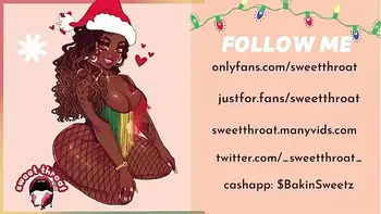 sloppy,deepthroat,cumshot,wet,facial