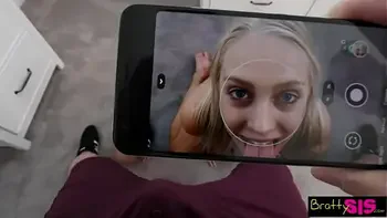 long-hair,short-girls,petite,blowjob,deep-throat