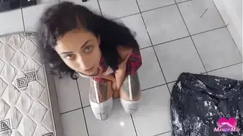 creampie,bbc,hardcore,cum,interracial