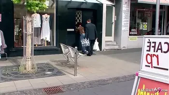 huge-cock,story,90s,vintage,big-cock