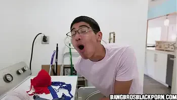 xxx,step-mother,interracial,ebony,free-porn