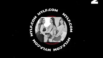 doctor,old-and-young,cum-dripping,creampie,face-sitting