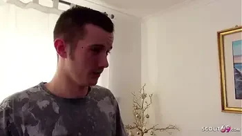 truth-or-dare,step-brother,big-dick,huge-cock,jasmine-lou