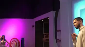 public,big-cock,big-ass,bk-brick,ebony-mystique