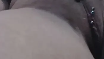 bigtits,milf,amateur,tits,homemade