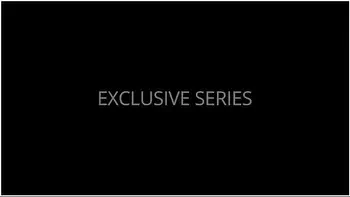 bush,ebony,rimming,deep-throat,blowjob