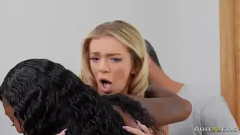 squirt,black,booty-shorts,athletic,socks