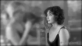 cumshot,rough-sex,facial,redhead,thick