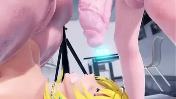 yuki,misaki,futanari,akeno,nyakumi