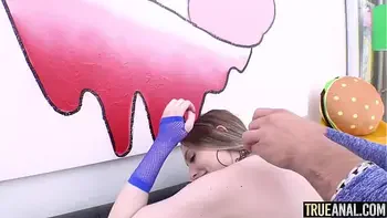 big-cock,petite,creampie,stockings,1080p