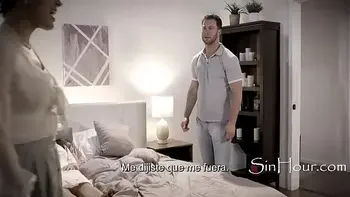 pure-taboo,milf,affair-with-milf,fantasy,cheating