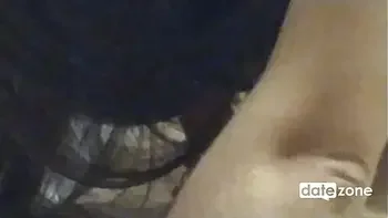 kissing,cowgirl,real-couple,pretty-girl,cum-swallow