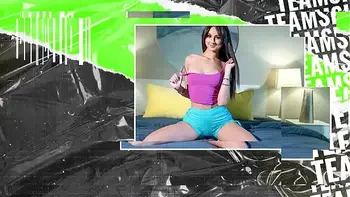 big-ass,big-tits,fetish,mask,curvy