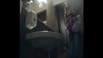 pissing,wet-pussy,wc,whores,cunt