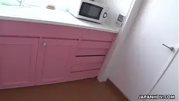 blowjob,orgasm,uncensored,oriental,brunette