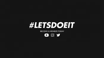 pawg,busty-blonde,big-black-cock,big-fake-tits,her-limit