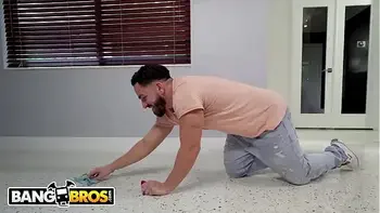 bbe18001,hardcore,novinha,small-tits,underwear