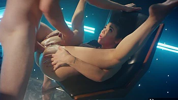 babes,riding,missionary,small-tits,trimmed-pussy