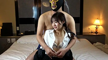 babes,japanese,amateur,doggy-style,cowgirl