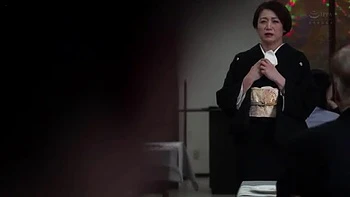 female-orgasm,asian,compilation