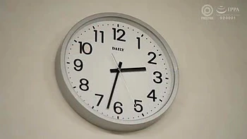 big-tits,cunnilingus,threesome,lingerie,japanese