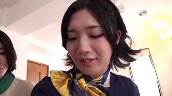 asian,female-orgasm,compilation