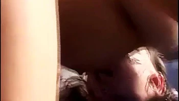 brunette,cumshot,deep-throat,blonde,group-sex