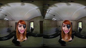 missionary,hardcore,doggy-style,cartoon,cowgirl