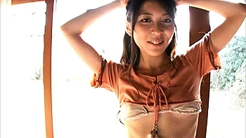 asian,japanese,tits,small-tits,bikini