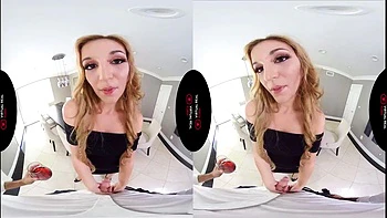 big-tits,bbw,blowjobs,milf,cowgirl