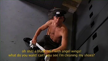 doggy-style,babes,cowgirl,blowjobs