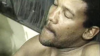 black-and-ebony,licking,cowgirl,tits,big-tits