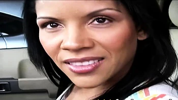 blowjob,hardcore,big-boobs,milf,pornstar