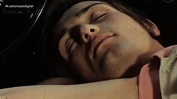 hardcore,milf,vintage,celebrity