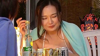 japanese-hd,oriental,asian-creampie,japanese,asian