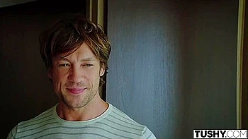 anal-compilation,anal-fuck,blonde,teens,assfucking