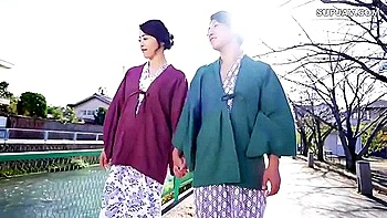 cum-inside,small-tits,assfucking,big-cock,dripping